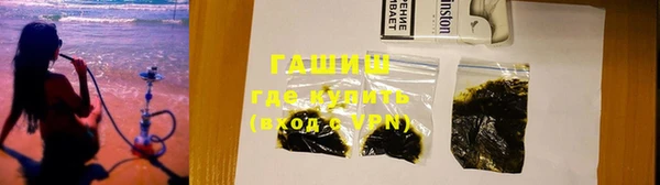 МДПВ Алексеевка